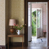 Eleni Vine interieur