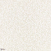Eleni behang-Romo-Almond-Rol-Selected Wallpapers-Interiors