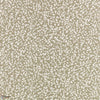 Eleni behang-Romo-Caper-Rol-Selected Wallpapers-Interiors