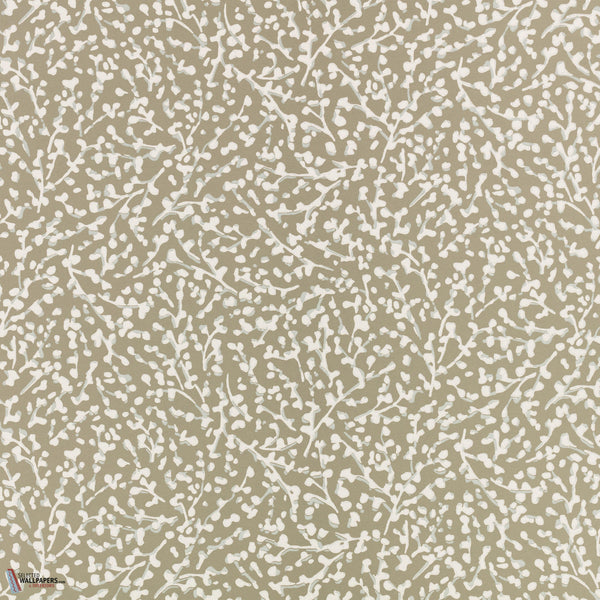 Eleni behang-Romo-Caper-Rol-Selected Wallpapers-Interiors