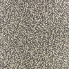 Eleni behang-Romo-Chia-Rol-Selected Wallpapers-Interiors