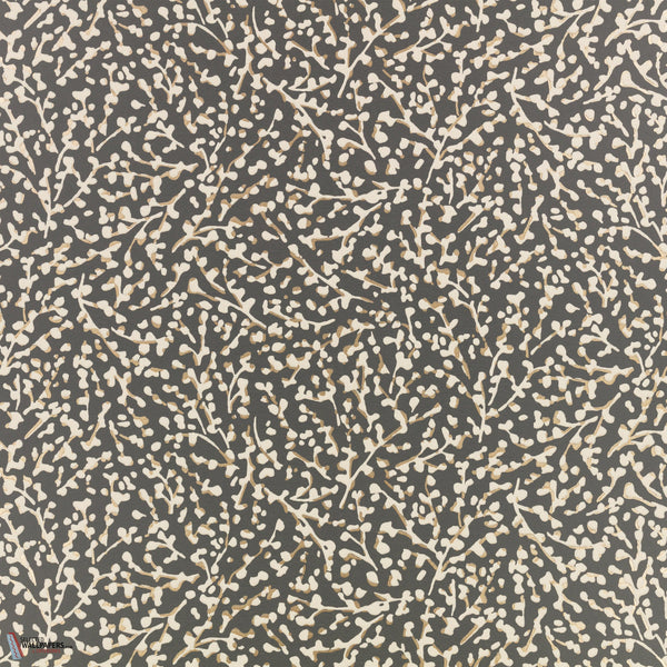 Eleni behang-Romo-Chia-Rol-Selected Wallpapers-Interiors