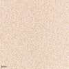 Eleni behang-Romo-Hoya-Rol-Selected Wallpapers-Interiors