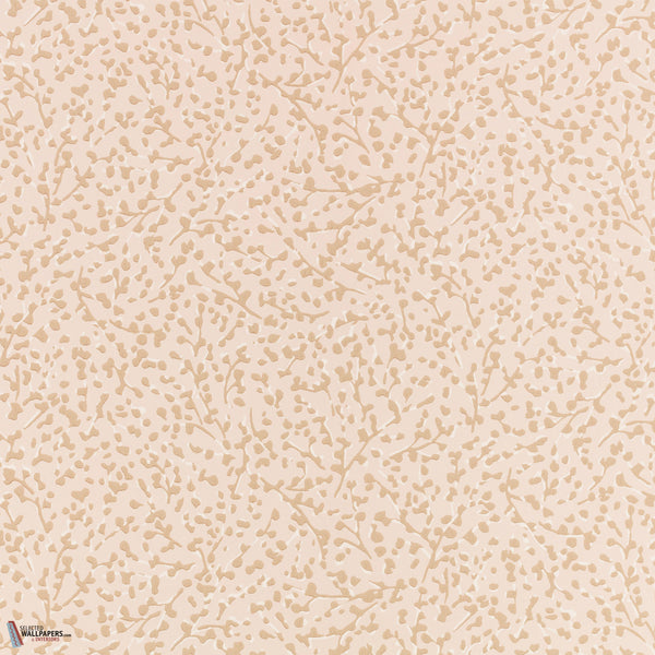 Eleni behang-Romo-Hoya-Rol-Selected Wallpapers-Interiors