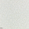 Eleni behang-Romo-Lovat-Rol-Selected Wallpapers-Interiors
