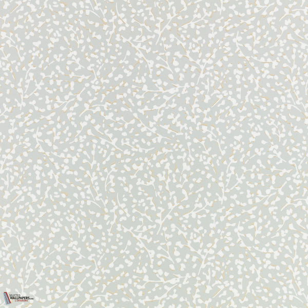 Eleni behang-Romo-Lovat-Rol-Selected Wallpapers-Interiors