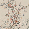 Eleonora behang-Sandberg-Misty Blue-Mattic-M2-Selected Wallpapers-Interiors