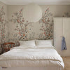 Eleonora behang-Sandberg-Selected Wallpapers-Interiors