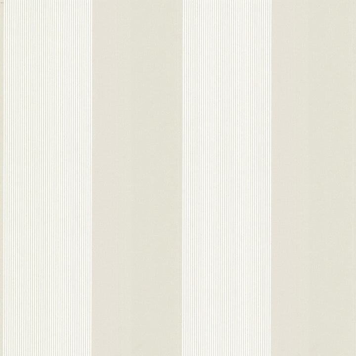 Elephant Stripe-behang-Tapete-Little Greene-Sharp Stone-Rol-0286ESSHARP-Selected Wallpapers