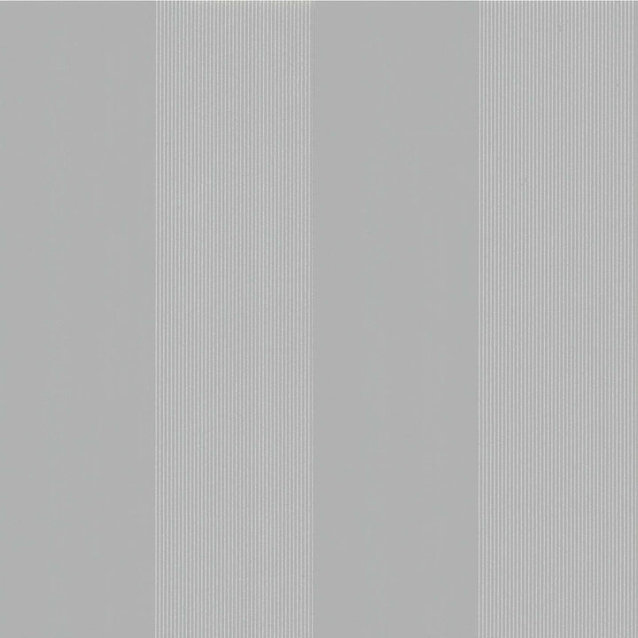 Elephant Stripe-behang-Tapete-Little Greene-Storm-Rol-0286ESSTORM-Selected Wallpapers