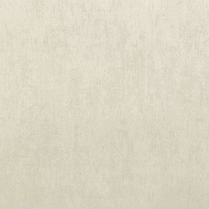 Elixir-behang-Tapete-Omexco by Arte-1-Meter (M1)-KAL1101-Selected Wallpapers