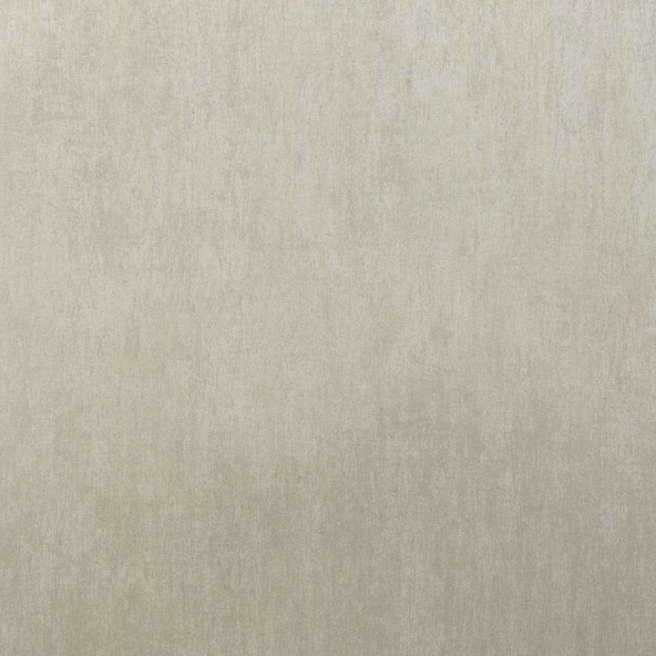 Elixir-behang-Tapete-Omexco by Arte-2-Meter (M1)-KAL1102-Selected Wallpapers