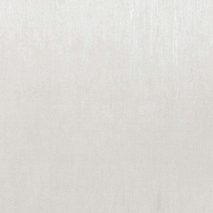 Elixir-behang-Tapete-Omexco by Arte-3-Meter (M1)-KAL1103-Selected Wallpapers