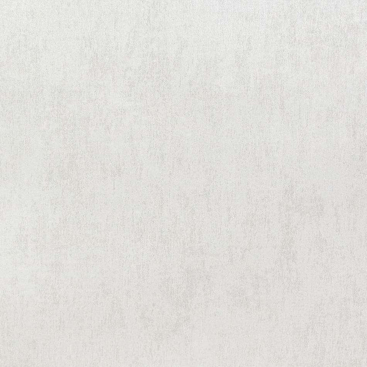 Elixir-behang-Tapete-Omexco by Arte-4-Meter (M1)-KAL1104-Selected Wallpapers