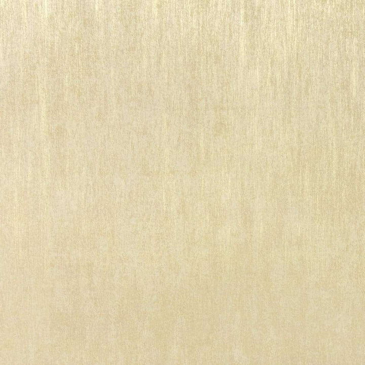 Elixir-behang-Tapete-Omexco by Arte-5-Meter (M1)-KAL1105-Selected Wallpapers
