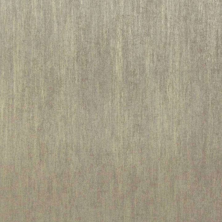 Elixir-behang-Tapete-Omexco by Arte-6-Meter (M1)-KAL1106-Selected Wallpapers