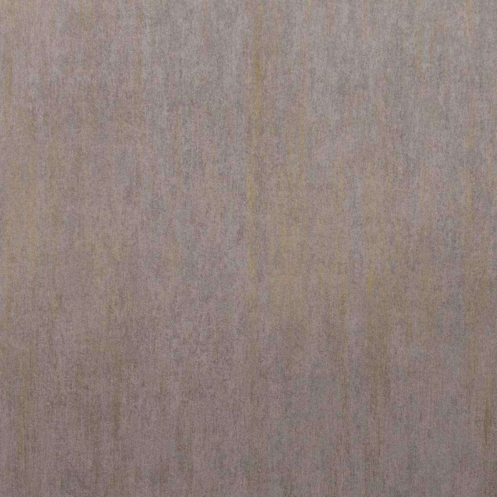 Elixir-behang-Tapete-Omexco by Arte-12-Meter (M1)-KAL1112-Selected Wallpapers
