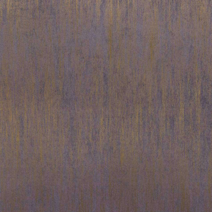 Elixir-behang-Tapete-Omexco by Arte-13-Meter (M1)-KAL1113-Selected Wallpapers