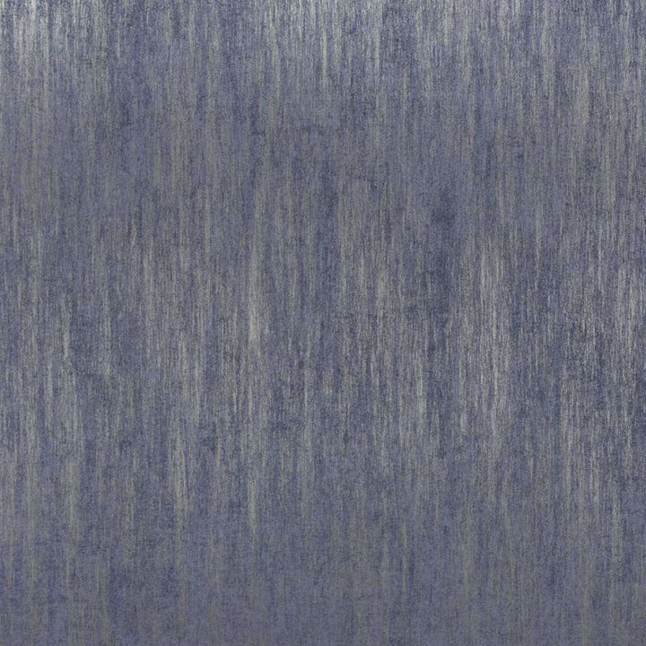 Elixir-behang-Tapete-Omexco by Arte-14-Meter (M1)-KAL1114-Selected Wallpapers