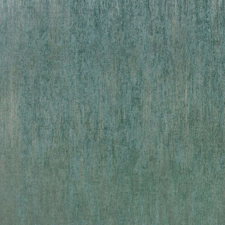 Elixir-behang-Tapete-Omexco by Arte-15-Meter (M1)-KAL1115-Selected Wallpapers