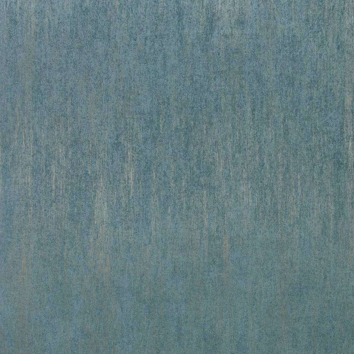 Elixir-behang-Tapete-Omexco by Arte-16-Meter (M1)-KAL1116-Selected Wallpapers
