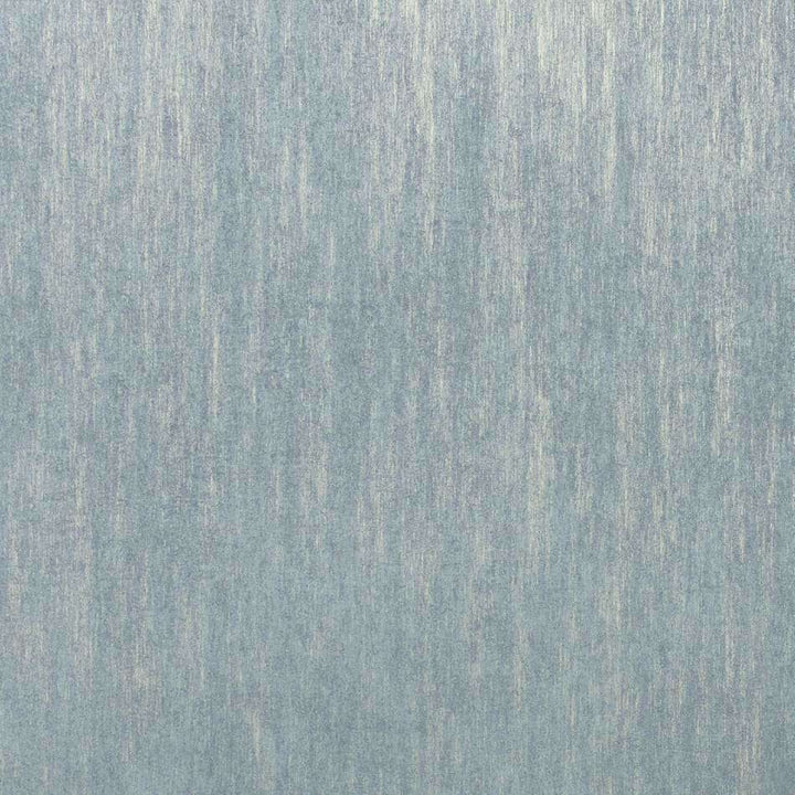 Elixir-behang-Tapete-Omexco by Arte-17-Meter (M1)-KAL1117-Selected Wallpapers