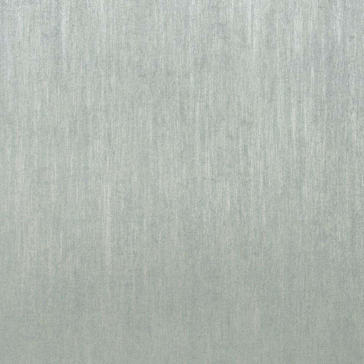 Elixir-behang-Tapete-Omexco by Arte-18-Meter (M1)-KAL1118-Selected Wallpapers