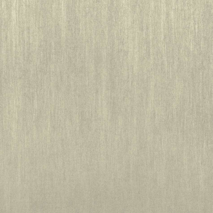 Elixir-behang-Tapete-Omexco by Arte-19-Meter (M1)-KAL1119-Selected Wallpapers
