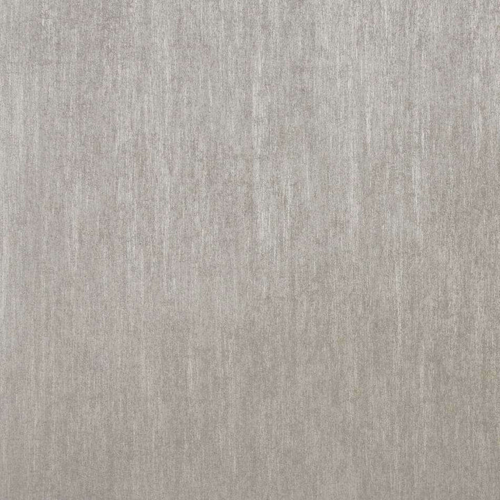 Elixir-behang-Tapete-Omexco by Arte-20-Meter (M1)-KAL1120-Selected Wallpapers