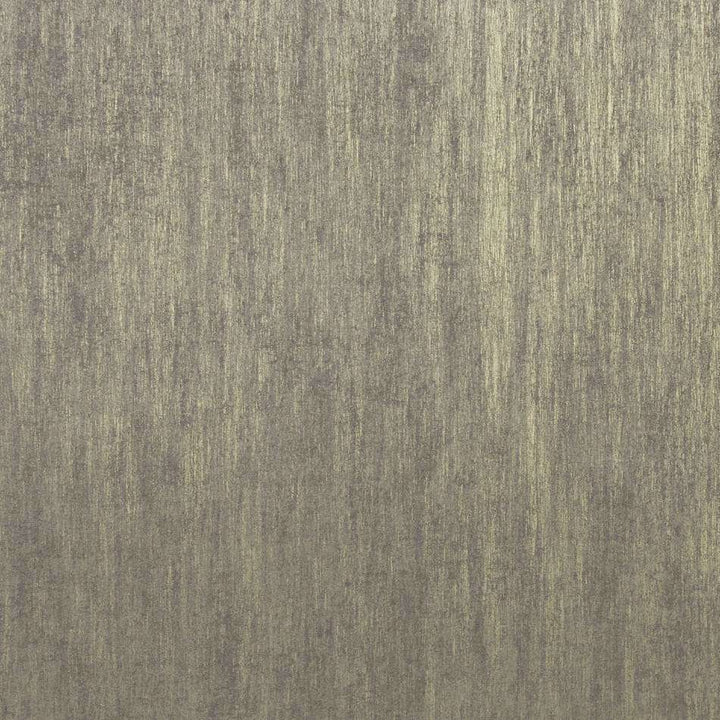 Elixir-behang-Tapete-Omexco by Arte-21-Meter (M1)-KAL1121-Selected Wallpapers