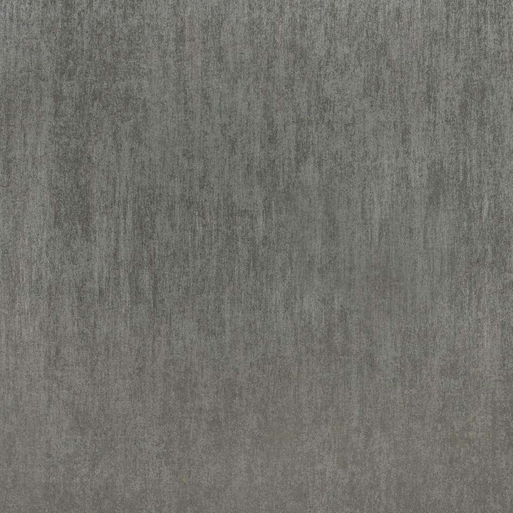 Elixir-behang-Tapete-Omexco by Arte-22-Meter (M1)-KAL1122-Selected Wallpapers