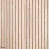 Apricot/Linen