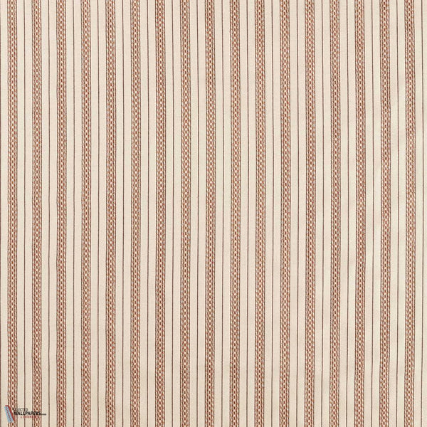 Apricot/Linen