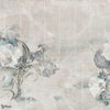 Eloise-Behang-INSTABILELAB-01-Vinyl New Middle-Eloise01-Selected Wallpapers
