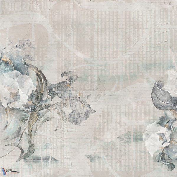 Eloise-Behang-INSTABILELAB-01-Vinyl New Middle-Eloise01-Selected Wallpapers