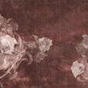 Eloise-Behang-INSTABILELAB-02-Vinyl New Middle-Eloise02-Selected Wallpapers