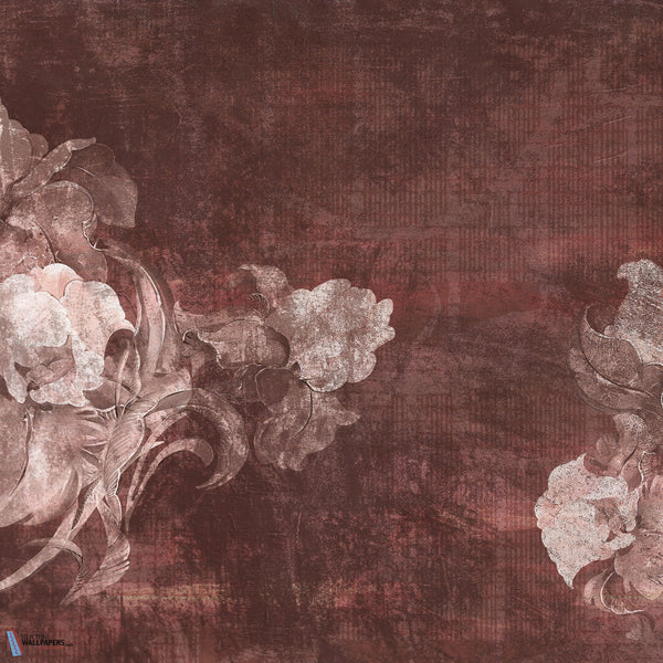 Eloise-Behang-INSTABILELAB-02-Vinyl New Middle-Eloise02-Selected Wallpapers