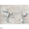 Eloise-Behang-INSTABILELAB-Selected Wallpapers