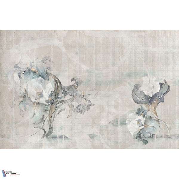 Eloise-Behang-INSTABILELAB-Selected Wallpapers