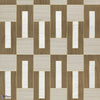Elongata-Behang-Omexco by Arte-51-Meter (M1)-IM51-Selected Wallpapers