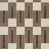 Elongata-Behang-Omexco by Arte-52-Meter (M1)-IM52-Selected Wallpapers