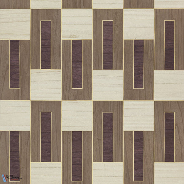 Elongata-Behang-Omexco by Arte-52-Meter (M1)-IM52-Selected Wallpapers