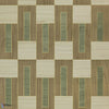 Elongata-Behang-Omexco by Arte-53-Meter (M1)-IM53-Selected Wallpapers