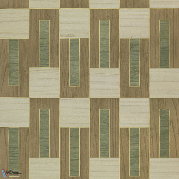 Elongata-Behang-Omexco by Arte-53-Meter (M1)-IM53-Selected Wallpapers