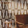 Elongata-Behang-Omexco by Arte-Selected Wallpapers