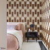 Elongata-Behang-Omexco by Arte-Selected Wallpapers