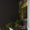 Elysian Ground verf Little Greene 320-Selected-Wallpapers-Interiors