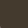 Elysian Ground verf Little Greene 320-Selected-Wallpapers-Interiors