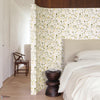 Elysium wallpaper-Masureel-Selected-Wallpapers-Interiors