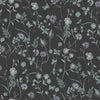 Elysium wallpaper-Masureel-Majesty-Roll-Selected-Wallpapers-Interiors